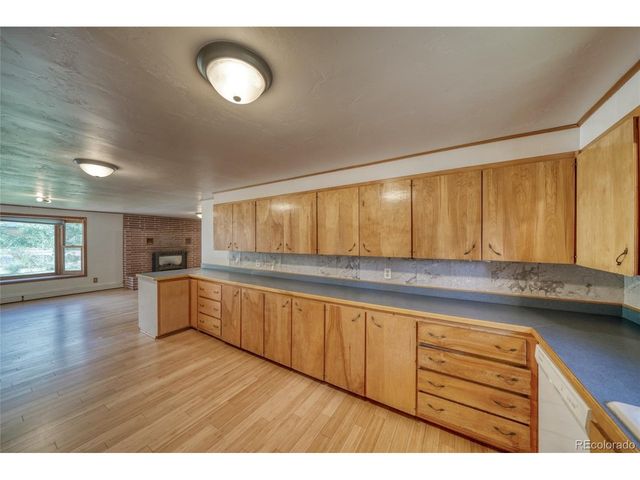 17105 County Road 220, Salida, CO 81201