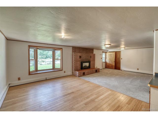 17105 County Road 220, Salida, CO 81201