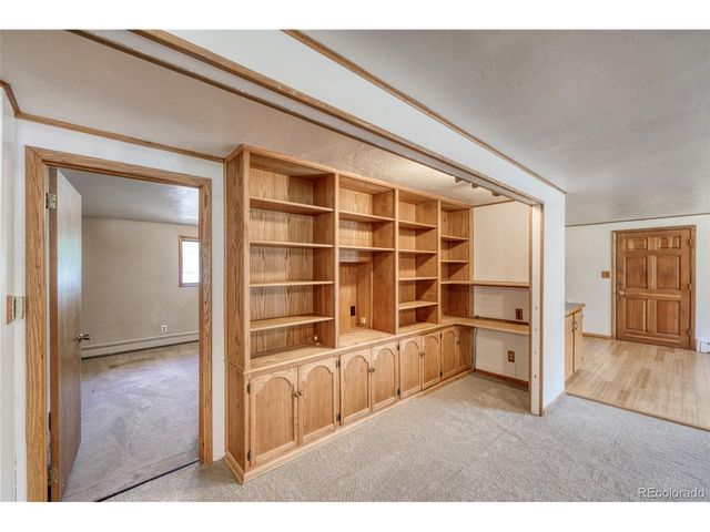 17105 County Road 220, Salida, CO 81201
