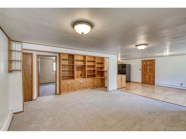 17105 County Road 220, Salida, CO 81201