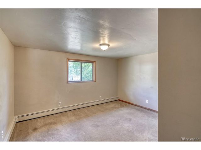 17105 County Road 220, Salida, CO 81201