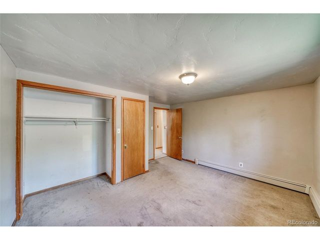 17105 County Road 220, Salida, CO 81201