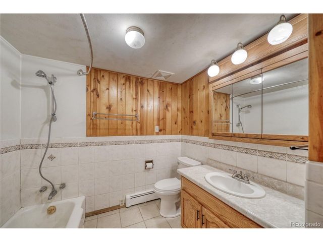 17105 County Road 220, Salida, CO 81201