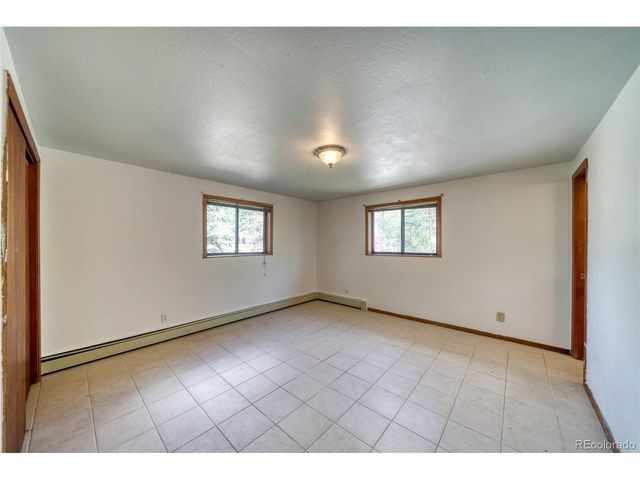 17105 County Road 220, Salida, CO 81201