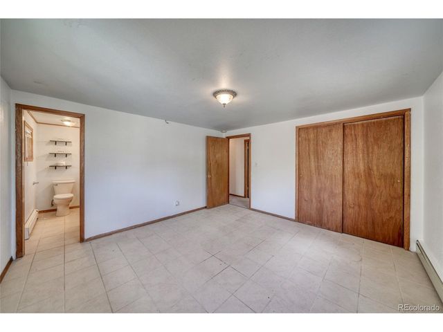 17105 County Road 220, Salida, CO 81201