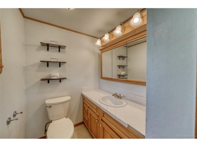 17105 County Road 220, Salida, CO 81201
