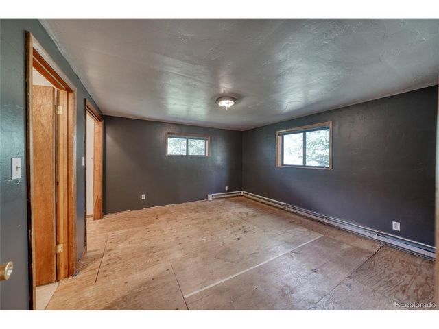 17105 County Road 220, Salida, CO 81201