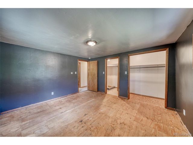 17105 County Road 220, Salida, CO 81201