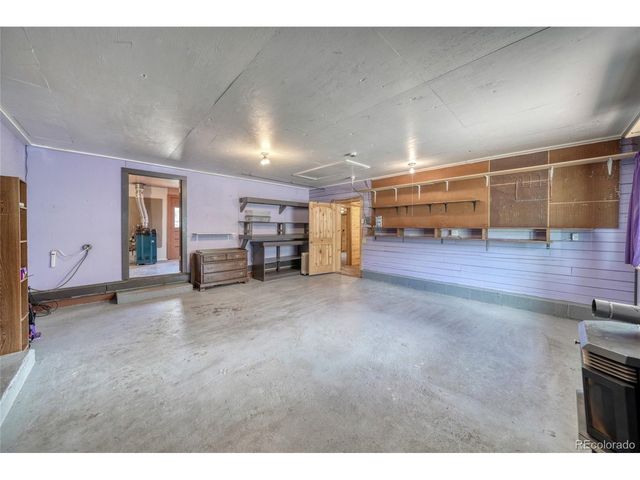 17105 County Road 220, Salida, CO 81201