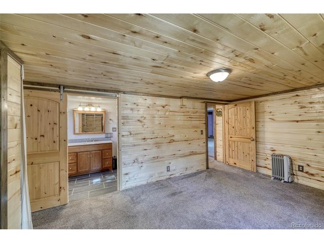 17105 County Road 220, Salida, CO 81201