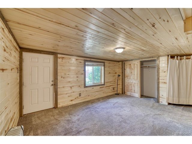 17105 County Road 220, Salida, CO 81201