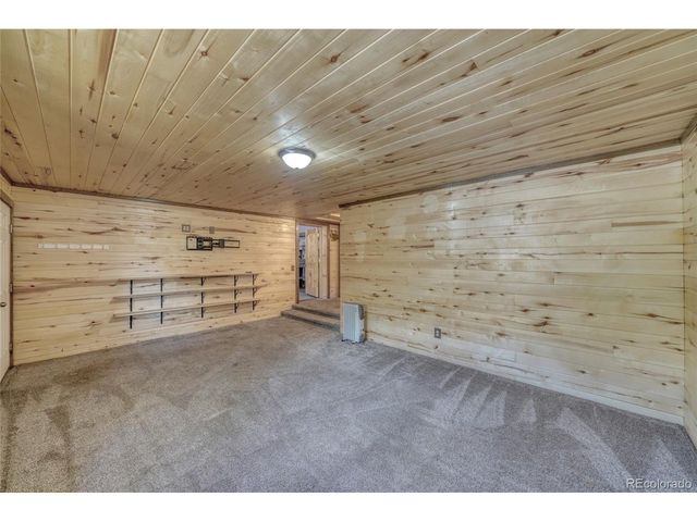 17105 County Road 220, Salida, CO 81201
