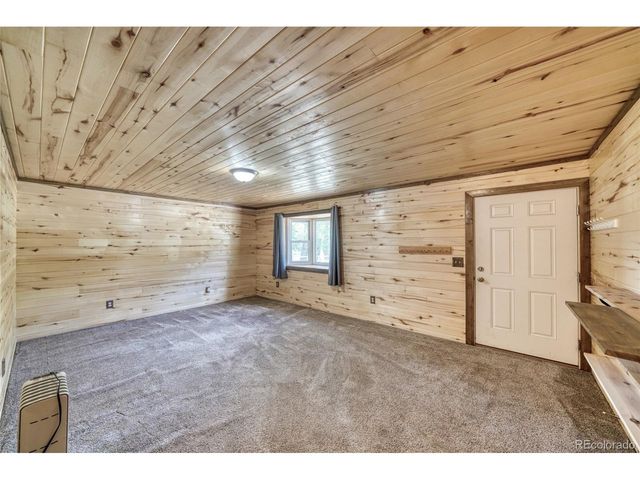 17105 County Road 220, Salida, CO 81201