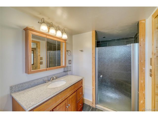 17105 County Road 220, Salida, CO 81201
