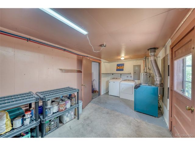 17105 County Road 220, Salida, CO 81201