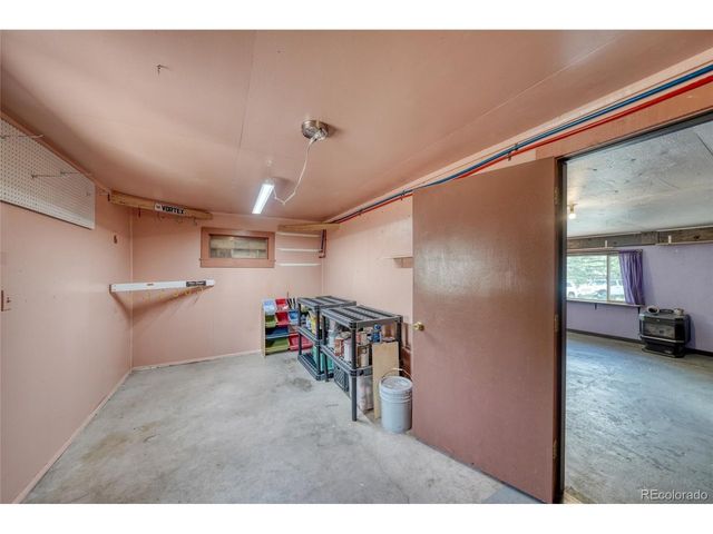 17105 County Road 220, Salida, CO 81201