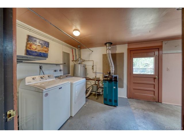 17105 County Road 220, Salida, CO 81201