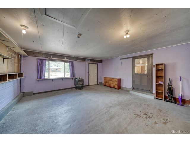 17105 County Road 220, Salida, CO 81201