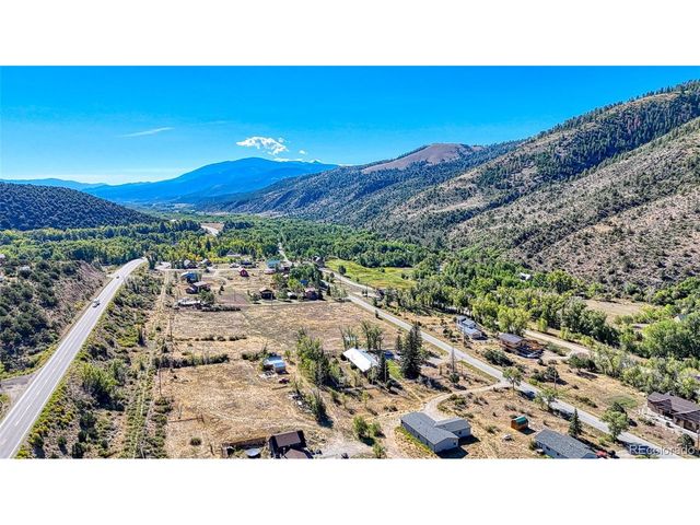 17105 County Road 220, Salida, CO 81201