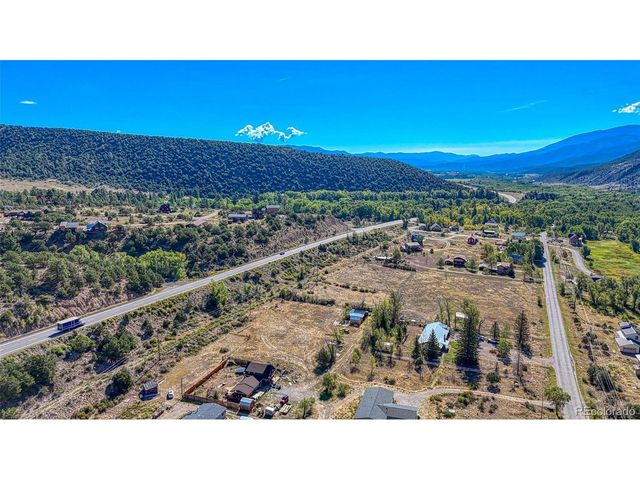 17105 County Road 220, Salida, CO 81201