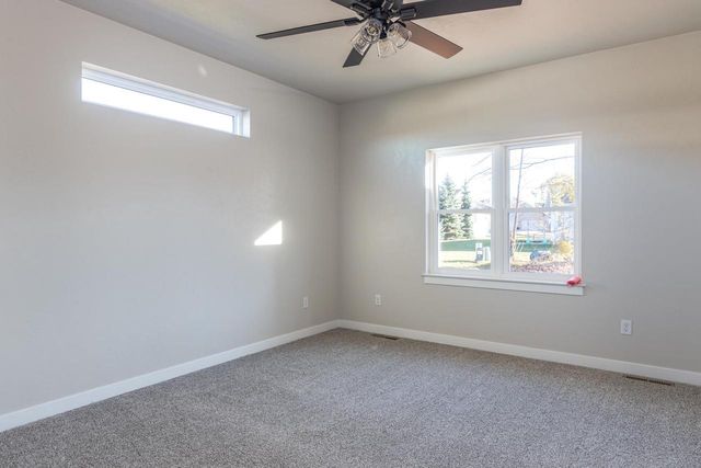 1009 LOTUS TRAIL, Menasha, WI 54952