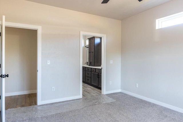 1009 LOTUS TRAIL, Menasha, WI 54952