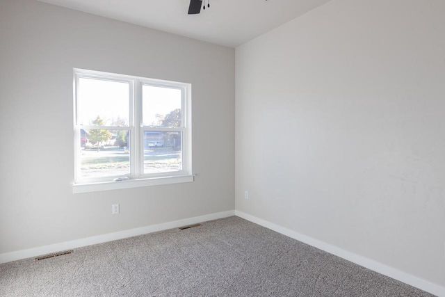 1009 LOTUS TRAIL, Menasha, WI 54952