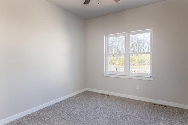 1009 LOTUS TRAIL, Menasha, WI 54952