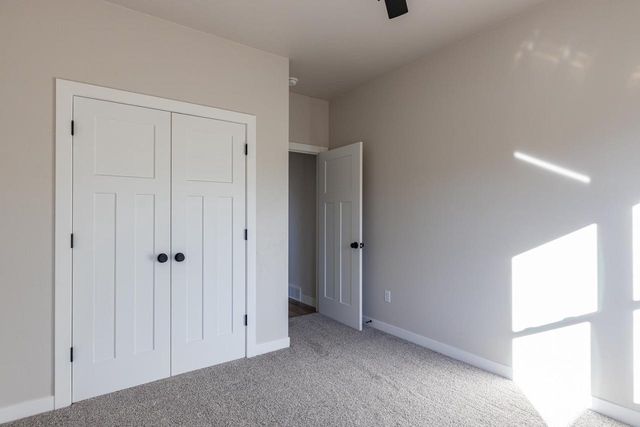 1009 LOTUS TRAIL, Menasha, WI 54952