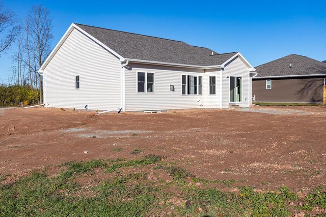 1009 LOTUS TRAIL, Menasha, WI 54952