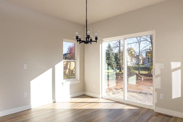 1009 LOTUS TRAIL, Menasha, WI 54952