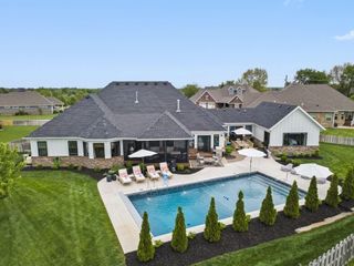 902 East Clare Court, Nixa, MO 65714
