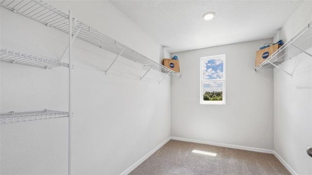 1844 COBB TRAIL, Parrish, FL 34219