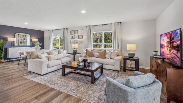 1844 COBB TRAIL, Parrish, FL 34219