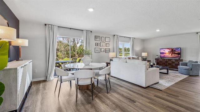 1844 COBB TRAIL, Parrish, FL 34219