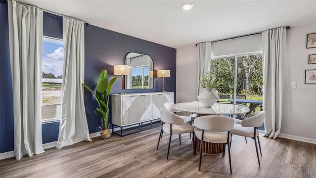 1844 COBB TRAIL, Parrish, FL 34219