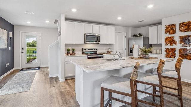 1844 COBB TRAIL, Parrish, FL 34219