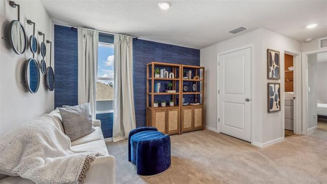 1844 COBB TRAIL, Parrish, FL 34219