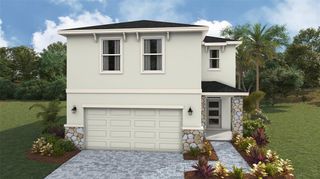 1844 COBB TRAIL, Parrish, FL 34219