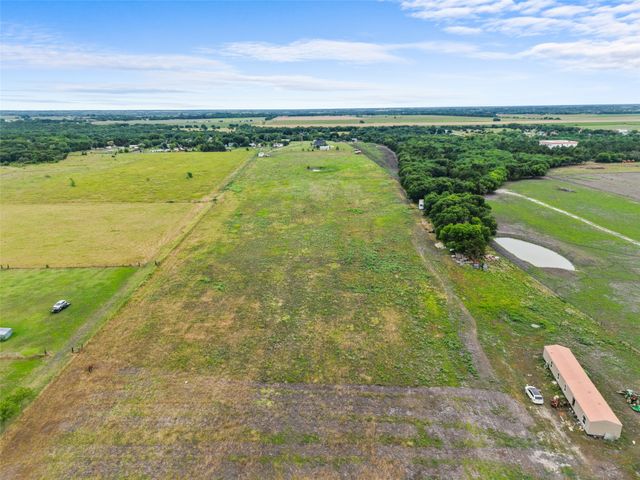 TBD Ewing Road, Ferris, TX 75125