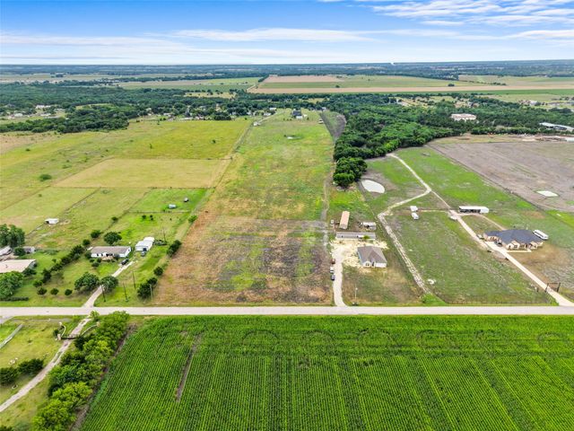 TBD Ewing Road, Ferris, TX 75125