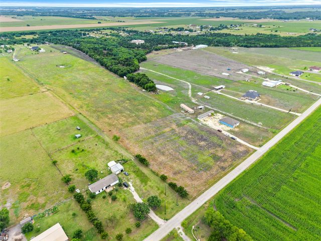 TBD Ewing Road, Ferris, TX 75125
