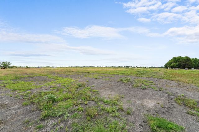 TBD Ewing Road, Ferris, TX 75125