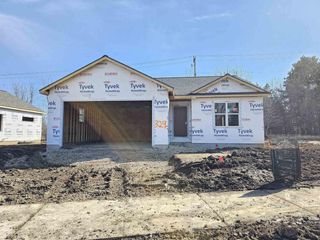 328 Sandmar Drive, Ripon, WI 54971