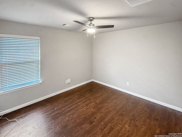 26023 Indian Cliff, San Antonio, TX 78260