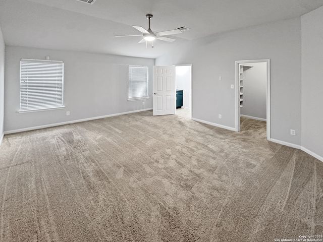 26023 Indian Cliff, San Antonio, TX 78260