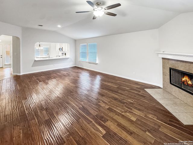 26023 Indian Cliff, San Antonio, TX 78260