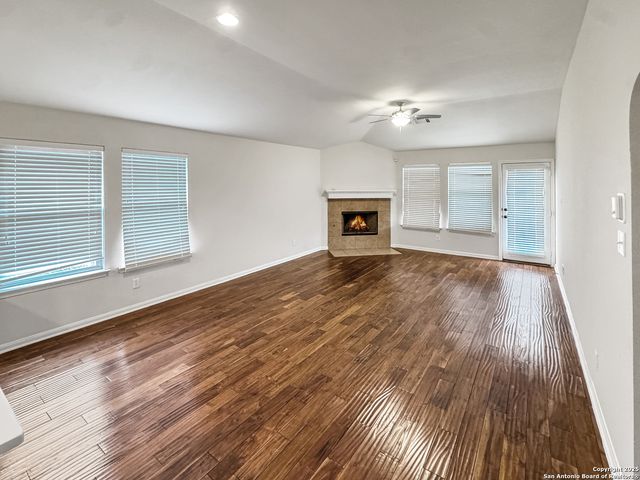 26023 Indian Cliff, San Antonio, TX 78260