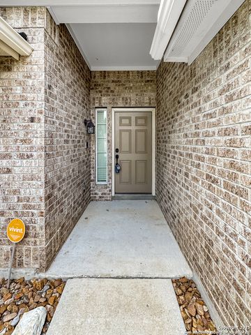 26023 Indian Cliff, San Antonio, TX 78260
