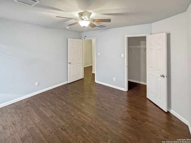 26023 Indian Cliff, San Antonio, TX 78260